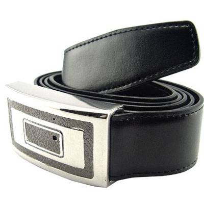 Spy Belt Camera In Delhi